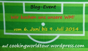 ”Banner_WirKochenUnsUnsereWM_BlogEvent”