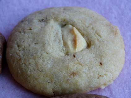 CookiesViererlei17