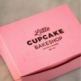 Little Cupcake Bakeshop4